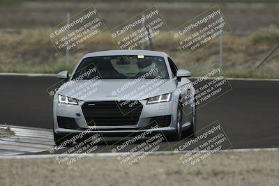 media/Mar-30-2025-Audi Club (Sun) [[b708a45994]]/C group/Session 2 (turn 9)/